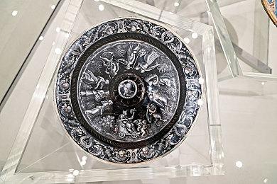 《消逝的光芒2》在德国受到严格审查 联机功能被限制