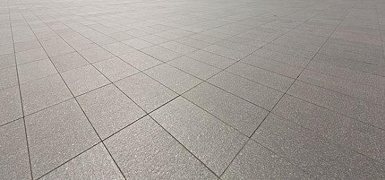 反向跳票：《审判之逝：湮灭的记忆》DLC「青春群像剧充实包」今日发售