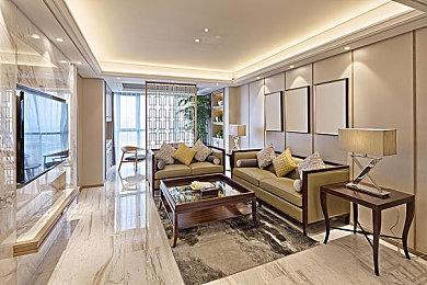 《浩劫前夕》开发商公告引大量不满 现已删除推文