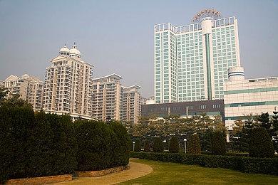 《百英雄传》7月底发布补丁 修复加载和稳定性