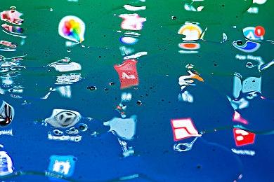 交界地全新冒险 《艾尔登法环》DLC“黄金树之影”确认开发中 